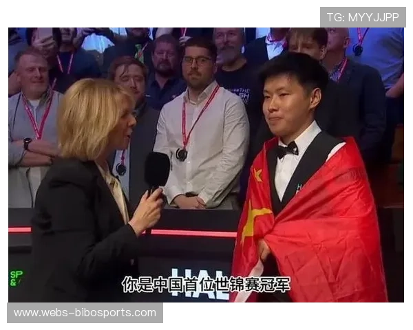 世界女子斯诺克巡回赛澳大利亚公开赛圆满落幕中国选手表现耀眼夺多项荣誉