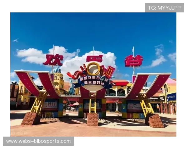 深圳利用产业与区位独特优势,为体育仲裁跨境协作提供试验场