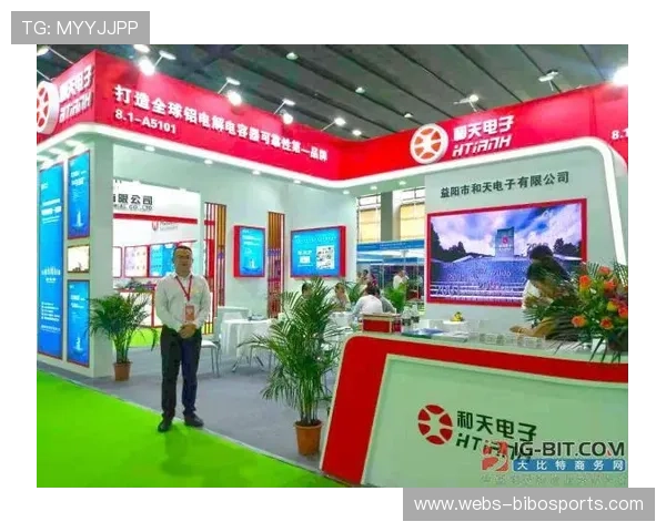 赛事版权与赞助收入增长放缓，俱乐部多元化营收模式探路