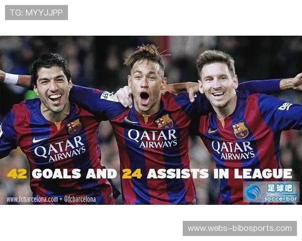 足球数据化时代的悖论：Opta预测模型与默森传统分析的价值之争