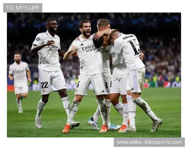 西甲赛程与欧冠协调挑战，多线作战球员负荷管理