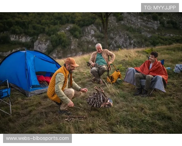 赛事安全监管升级，多地叫停高风险荒野求生挑战赛