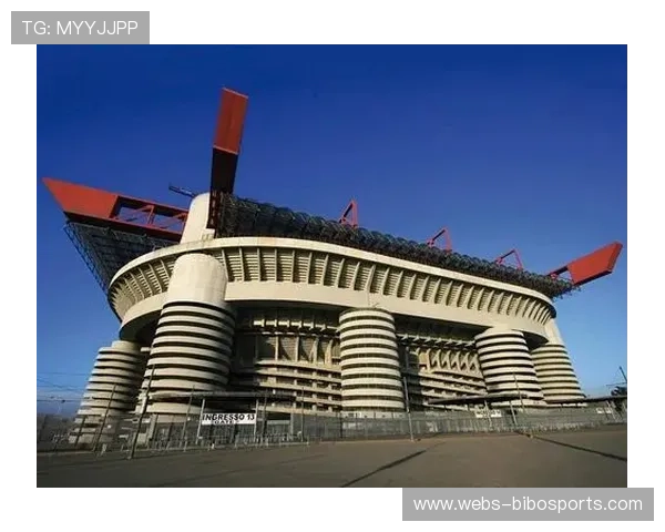 马拉多纳球场神圣性面临挑战，新球场计划引热议