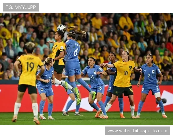 法国女足联赛收视率攀升，女子足球关注度持续提高