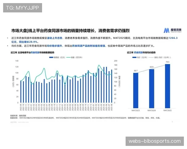 战术趋势观察：2025-26赛季法甲中游球队普遍采用三中卫阵型的原因