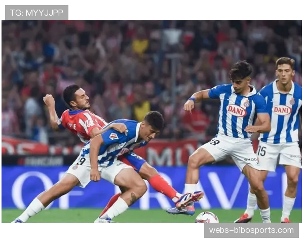 西班牙业余联赛引入数据统计，重点观察球员的“转换参与度”