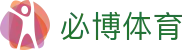 必博体育官方网站 - 全方位体育赛事平台